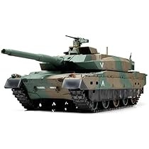 １／１６スケールＲＣ戦車　タイガーⅠ初期生産型　フルオペレーション４ｃｈプロポ 1／16スケールRC戦車 タイガーⅠ初期生産型 フル